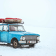 Image for article titled Ask Mechanic Shop Femme: What Jumper Cables Should I Buy?